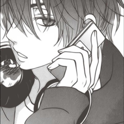 Baby Juh Hmp - Single