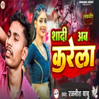 Shadi Aba Karela - Single - Rajnish Babu
