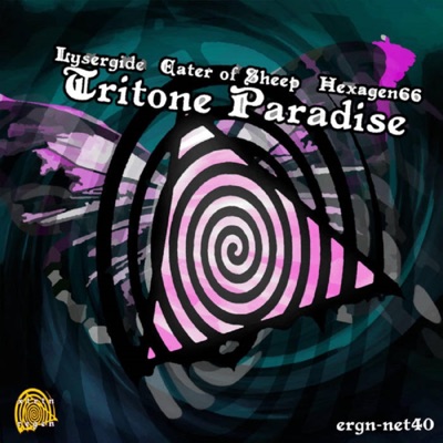 Hyperborean Classic - Single