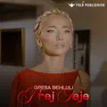Gresa Behluli