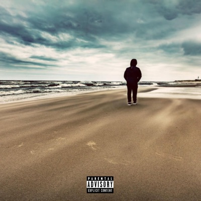 Island - Single