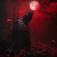 King Slayer - Single - Godmode, Lavito & Moistrus