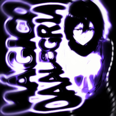 MÁGICO DA ALEGRIA - EP