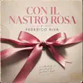 CON IL NASTRO ROSA