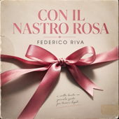 Con il nastro rosa song art