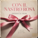 Con il nastro rosa - Federico Riva