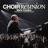 We Lift You up (Live) [feat. Stephanie Condon Hearnsberger]