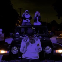 30 Minutes Late - Single - Calvin Y.