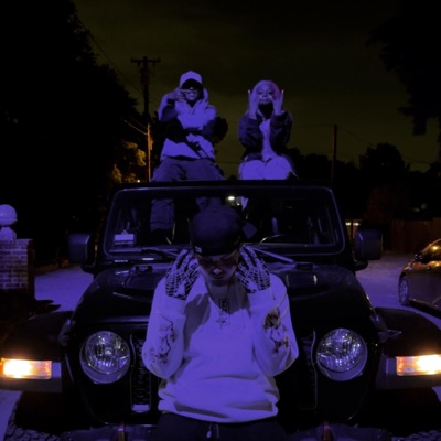 30 Minutes Late - Single