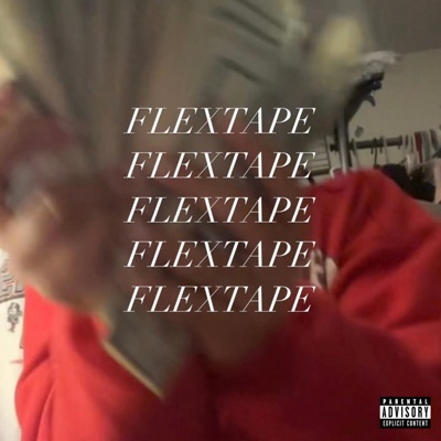 FLEXTAPE*