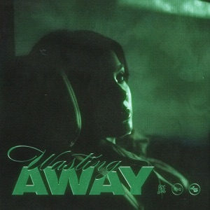 WASTING AWAY - SLOWED