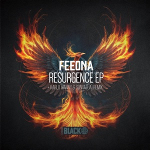 Resurgence - Single