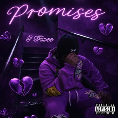 Promises - Single