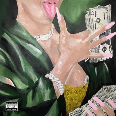 mila (feat. Ame 2.0 & Tommy) - Single