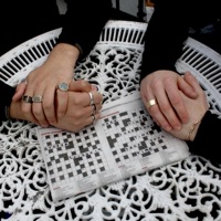 Take Your Time - Single - Svirgo19 & QTORRA