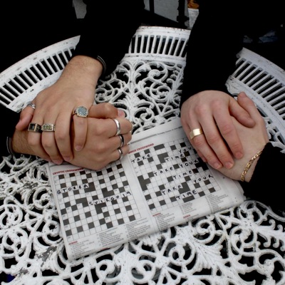 Take Your Time - Single