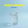 ACQUA PASSATA