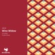 Wine Widow Single