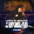 En Unidad