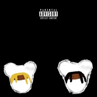 SKI SKI (feat. Kindlynxsh) - Single - SLXG