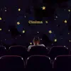 Cinema