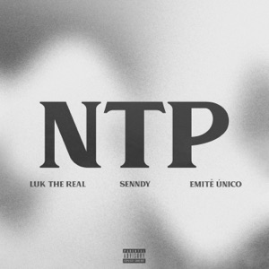 We Got The Pass (feat. Neckklace, 6ee & Hobb The Goat)
