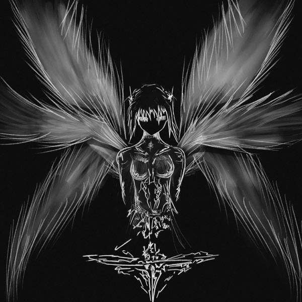 ephermal - Single