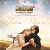 Jeeva Neene (From "Martin") - Single