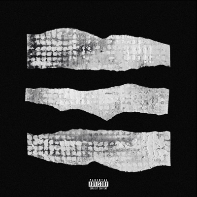 Dreams - Single