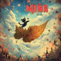 Limbo — Nina