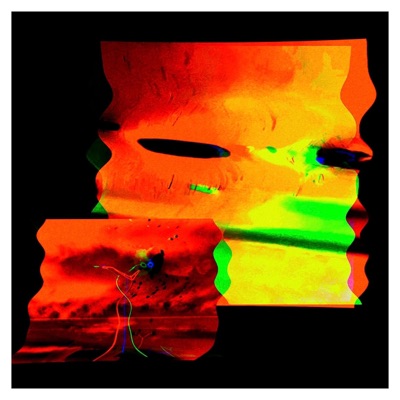 Midsummer Daydream (feat. SunRay & aghost) [slowed + reverb] - Single