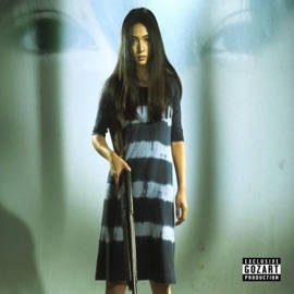 Kunaï (feat. MEND$) killusleepymode & rary