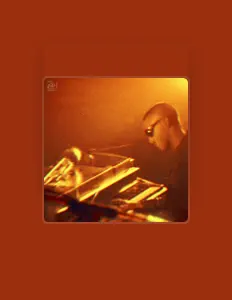 Ascolta Lucio Memi, guarda video musicali, leggi la biografia, vedi le date del tour & altro!