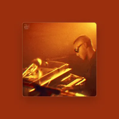 Listen to Lucio Memi, watch music videos, read bio, see tour dates & more!