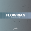 Ico - Flowrian