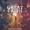 Haste the Day (feat. Kompozur) [Solo Mastered] - Nicholas Mazzio, Lauren Mazzio & The Rain lyrics
