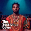 The Session Cover Original - Soso Afro Soul