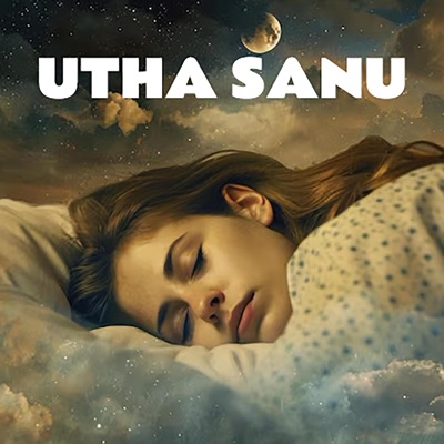 Melody World - Utha Sanu Ujyalo Vaisakyo 3ta Tadak Kathmandu Gai Sakyo