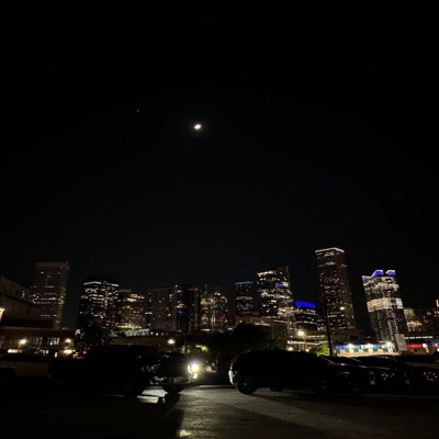 Right Hand To God - Single