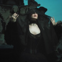 Reka - Single - MARUV