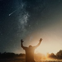 A honra, a glória, a força (Consagração Instrumental Worship) - Single - Glorify