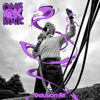 Delusion:All - ONE OK ROCK