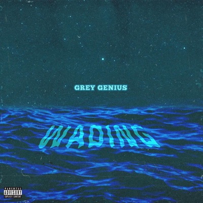 Wading - Single