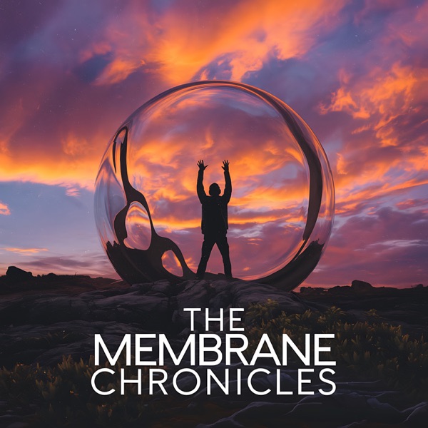 The Membrane Chronicles - Single