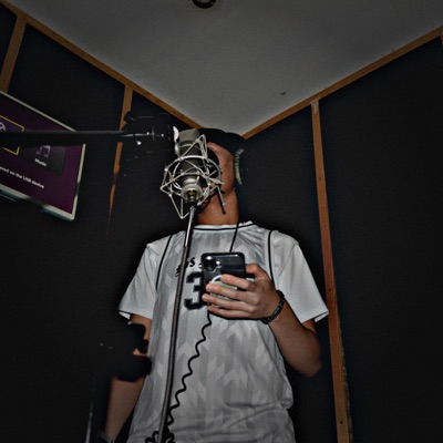 I Want It - Single