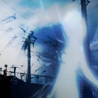 Every day - Single - burnnt