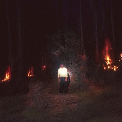 Plan B - Single