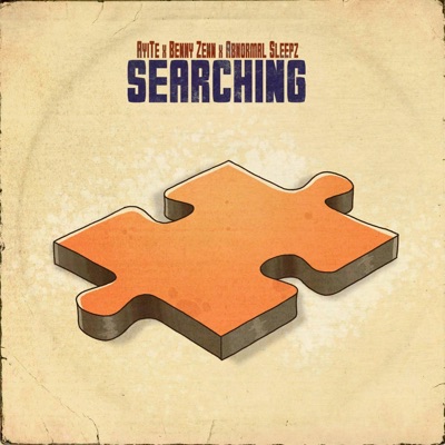 Searching - Single