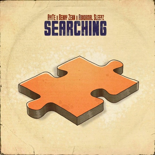 Searching