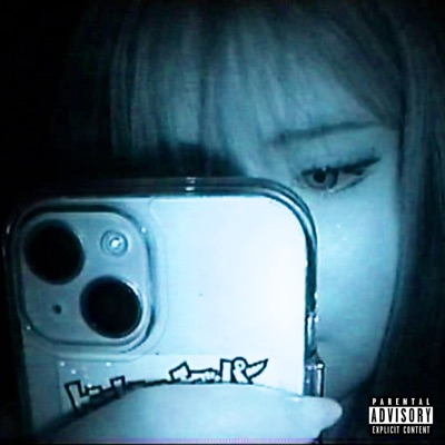 POR LA CIUDAD - Single